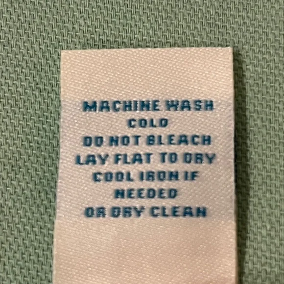 Sundance Thermal Top - Picture 4 of 5